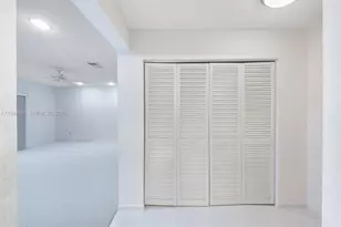 21877 Arriba Real, Boca Raton, FL 33433 - Photo 15