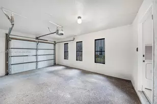 21877 Arriba Real, Boca Raton, FL 33433 - Photo 29