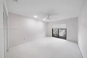 21877 Arriba Real, Boca Raton, FL 33433 - Photo 33