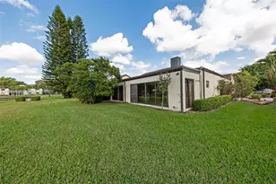 21877 Arriba Real, Boca Raton, FL 33433 - Photo 35