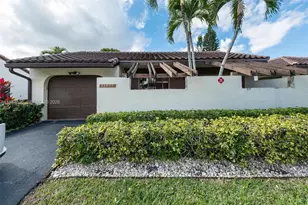 21877 Arriba Real, Boca Raton, FL 33433 - Photo 1