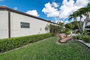 21877 Arriba Real, Boca Raton, FL 33433 - Photo 37