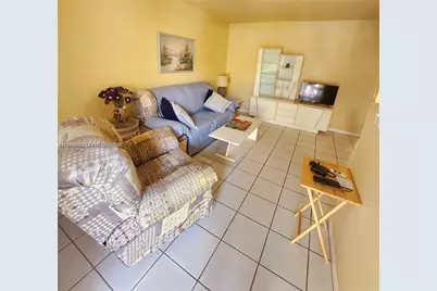 2145 Pierce St #205, Hollywood, FL 33020 - Photo 5