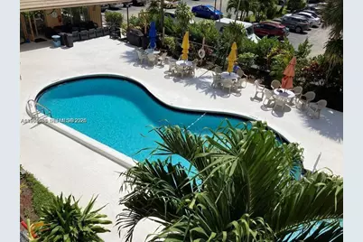 2145 Pierce St #205, Hollywood, FL 33020 - Photo 3