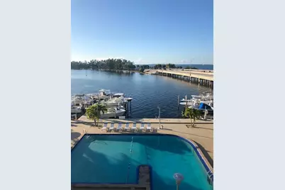 150 SE 25th Rd #10K, Miami, FL 33129 - Photo 3