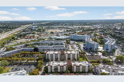 11060 SW 196th St #605, Cutler Bay, FL 33157 - Photo 3