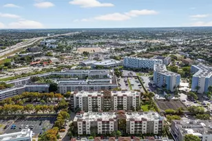 11060 SW 196th St, Cutler Bay, FL 33157 - Photo 3