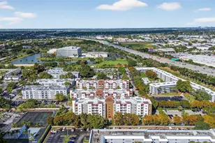 11060 SW 196th St, Cutler Bay, FL 33157 - Photo 5