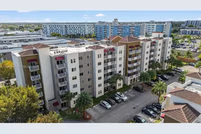 11060 SW 196th St #605, Cutler Bay, FL 33157 - Photo 1