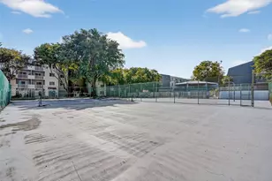 11060 SW 196th St, Cutler Bay, FL 33157 - Photo 25