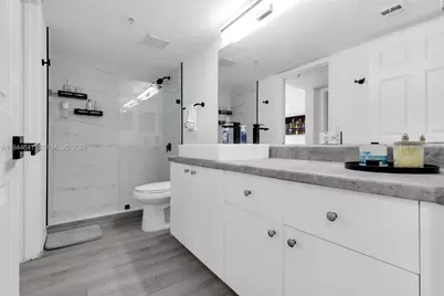 2457 Centergate Dr #306, Miramar, FL 33025 - Photo 17