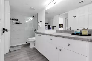 2457 Centergate Dr, Miramar, FL 33025 - Photo 17