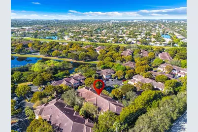 2457 Centergate Dr #306, Miramar, FL 33025 - Photo 19