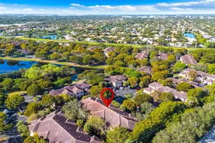 2457 Centergate Dr, Miramar, FL 33025 - Photo 19