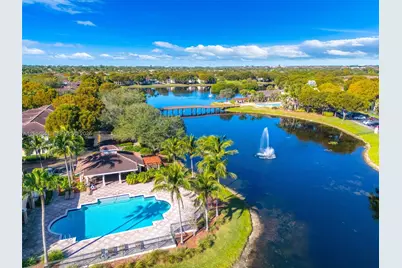 2457 Centergate Dr #306, Miramar, FL 33025 - Photo 25