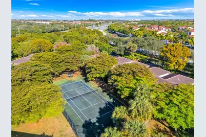 2457 Centergate Dr #306, Miramar, FL 33025 - Photo 21