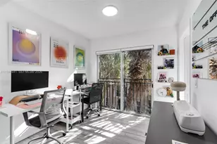 2457 Centergate Dr, Miramar, FL 33025 - Photo 7