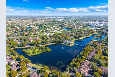 2457 Centergate Dr #306, Miramar, FL 33025 - Photo 29