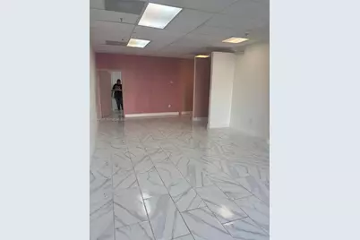 3401 N State Road 7 #4040, Lauderdale Lakes, FL 33319 - Photo 5