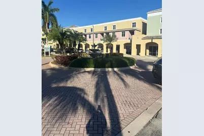 3401 N State Road 7 #4040, Lauderdale Lakes, FL 33319 - Photo 3