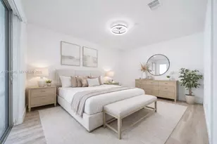 1551 Seagrape Way, Hollywood, FL 33019 - Photo 15