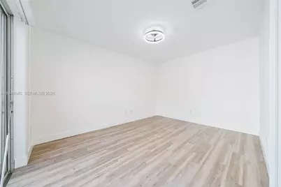 1551 Seagrape Way, Hollywood, FL 33019 - Photo 39