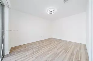 1551 Seagrape Way, Hollywood, FL 33019 - Photo 39