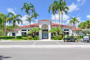 1551 Seagrape Way, Hollywood, FL 33019 - Photo 41