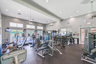 1551 Seagrape Way, Hollywood, FL 33019 - Photo 45