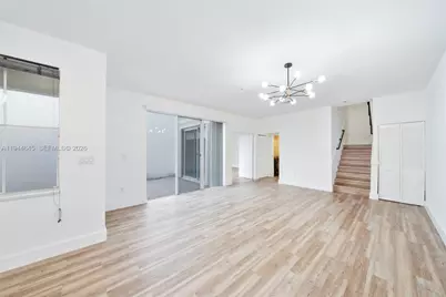 1551 Seagrape Way, Hollywood, FL 33019 - Photo 23