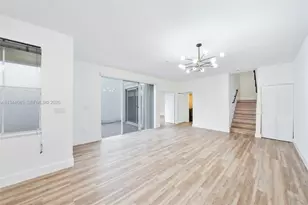 1551 Seagrape Way, Hollywood, FL 33019 - Photo 23