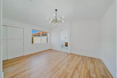 1551 Seagrape Way, Hollywood, FL 33019 - Photo 29