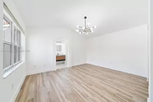 1551 Seagrape Way, Hollywood, FL 33019 - Photo 27