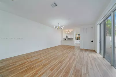1551 Seagrape Way, Hollywood, FL 33019 - Photo 25