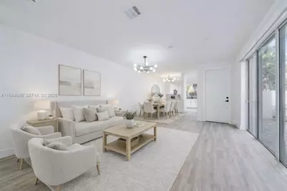 1551 Seagrape Way, Hollywood, FL 33019 - Photo 21