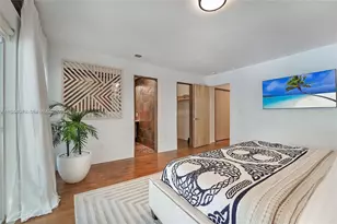 5910 N Bayshore Dr, Miami, FL 33137 - Photo 25