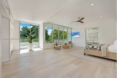 5910 N Bayshore Dr, Miami, FL 33137 - Photo 29