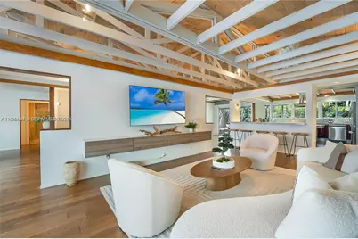 5910 N Bayshore Dr, Miami, FL 33137 - Photo 9