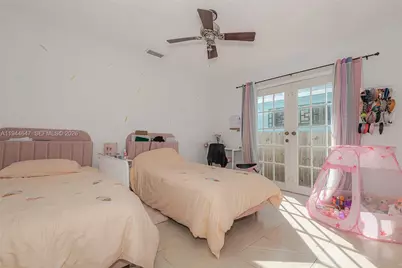 8950 Harding Ave, Surfside, FL 33154 - Photo 13