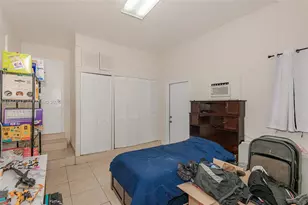 8950 Harding Ave, Surfside, FL 33154 - Photo 19