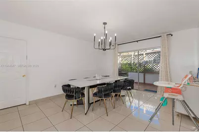 8950 Harding Ave, Surfside, FL 33154 - Photo 11