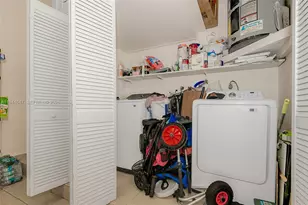 8950 Harding Ave, Surfside, FL 33154 - Photo 25