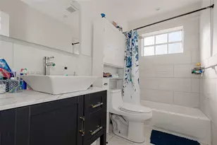 8950 Harding Ave, Surfside, FL 33154 - Photo 17