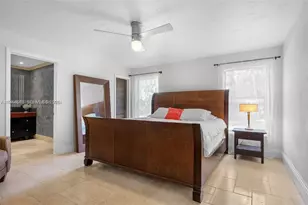 6411 SW 185th Way, Southwest Ranches, FL 33332 - Photo 15