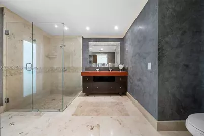 6411 SW 185th Way, Southwest Ranches, FL 33332 - Photo 17