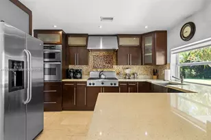 6411 SW 185th Way, Southwest Ranches, FL 33332 - Photo 11