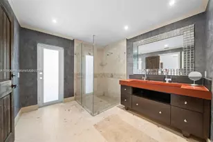 6411 SW 185th Way, Southwest Ranches, FL 33332 - Photo 23