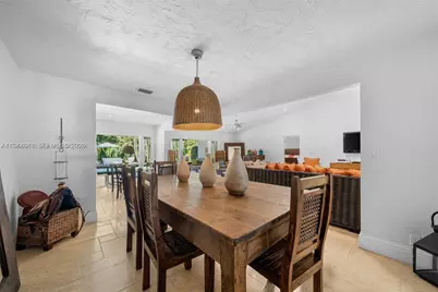 6411 SW 185th Way, Southwest Ranches, FL 33332 - Photo 9