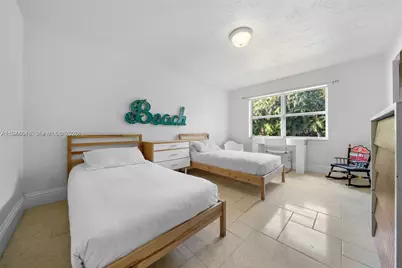 6411 SW 185th Way, Southwest Ranches, FL 33332 - Photo 21