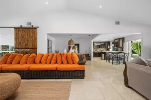 6411 SW 185th Way, Southwest Ranches, FL 33332 - Photo 7